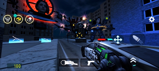 Screenshot 10