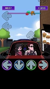Screenshot 0
