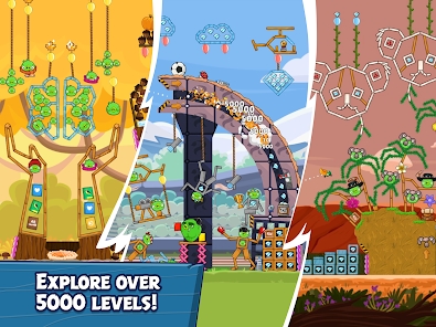 Screenshot 20