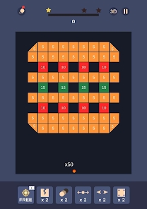 Screenshot 16