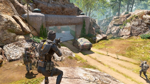 Screenshot 16