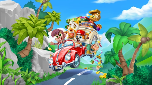 Screenshot 30