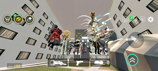 Screenshot 11