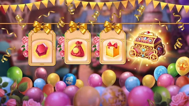 Screenshot 22