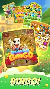 Screenshot 13