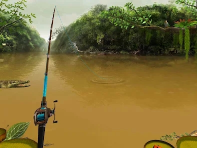 Screenshot 17
