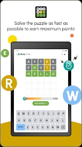 Screenshot 19