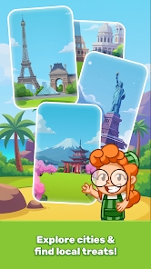 Screenshot 0