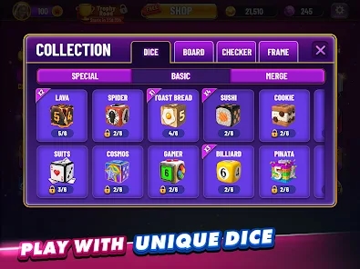 Screenshot 16