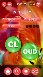 Screenshot 21