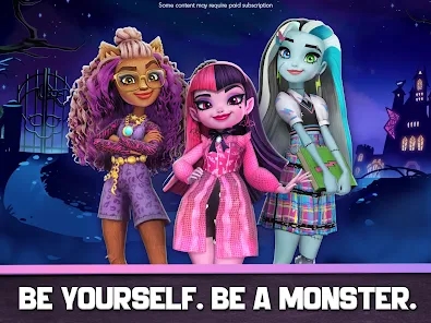 Screenshot 14