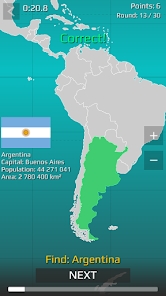 Screenshot 16
