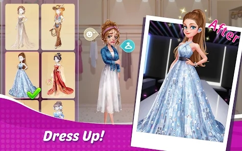 Screenshot 17