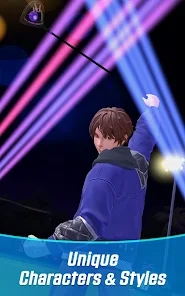 Screenshot 18
