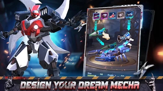 Screenshot 16