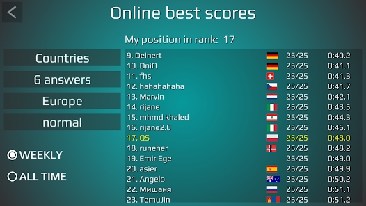 Screenshot 15