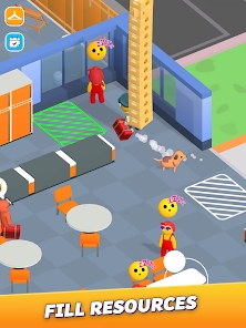 Screenshot 19