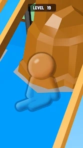 Screenshot 0