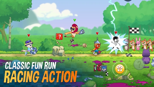 Screenshot 24