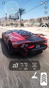 Screenshot 22
