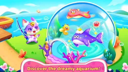 Screenshot 22