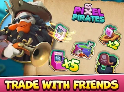 Screenshot 22