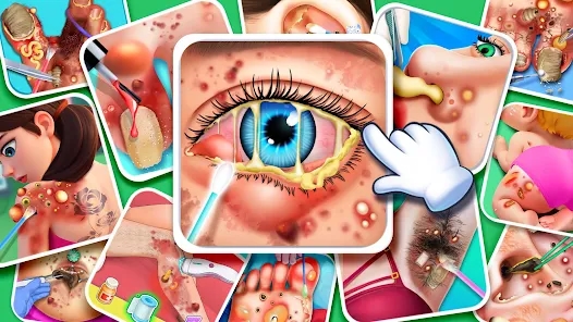 Screenshot 13