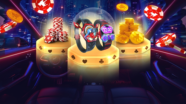 Screenshot 18