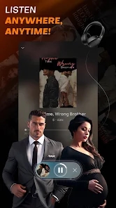 Screenshot 22