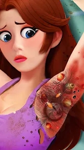 Screenshot 20