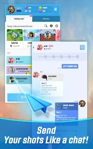 Screenshot 21
