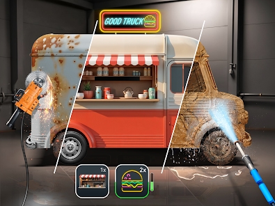 Screenshot 23