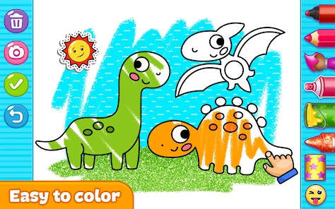 Screenshot 16