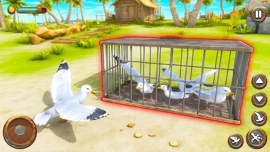 Screenshot 15