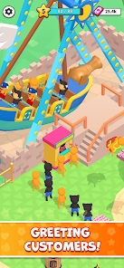 Screenshot 0