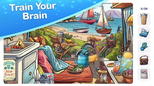 Screenshot 13