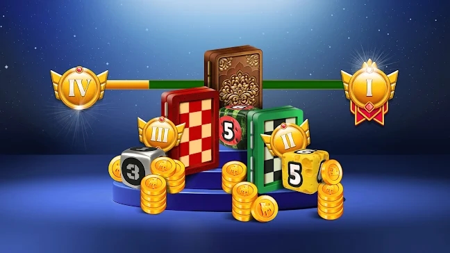 Screenshot 22