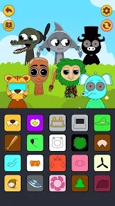 Screenshot 0