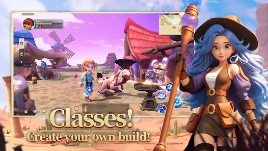 Screenshot 20