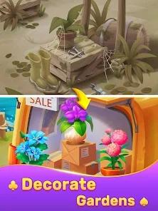 Screenshot 23