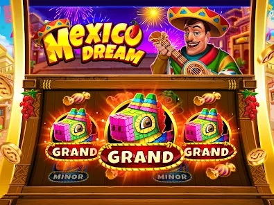Screenshot 22