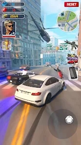 Screenshot 0