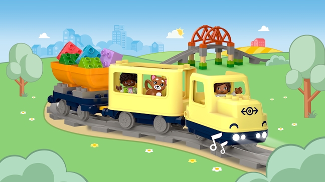 Screenshot 32