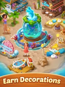 Screenshot 20