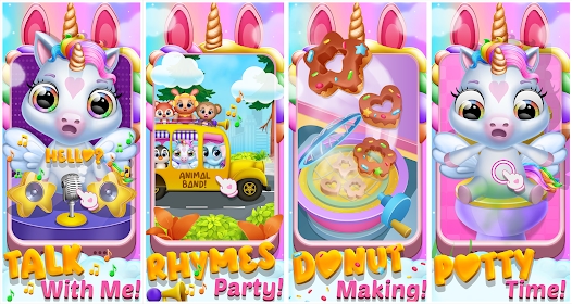 Screenshot 14