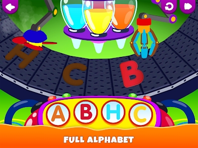 Screenshot 17