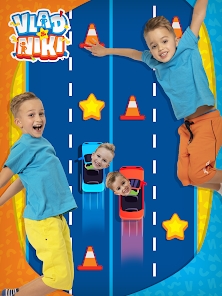 Screenshot 20