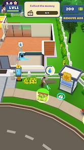 Screenshot 15