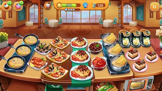 Screenshot 11