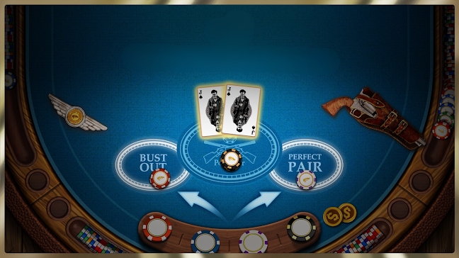 Screenshot 24